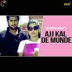 Neha Naaz Songs Download Free Online Songs Jiosaavn