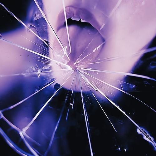 All I Need (Instrumental Slowed)