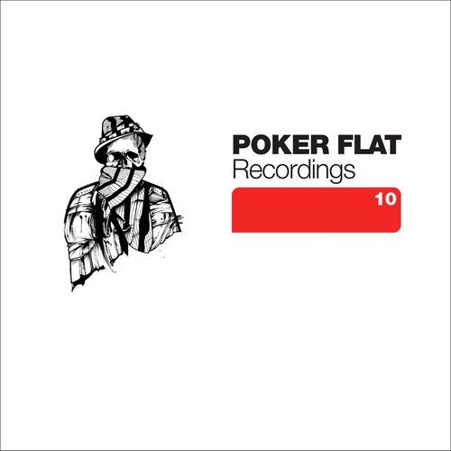 All In! Ten Years Of Poker Flat