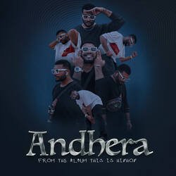 Andhera-GVo7WDF2e0A