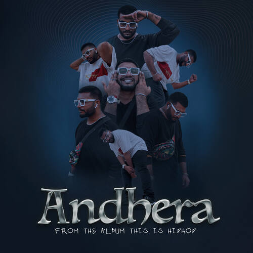 Andhera