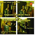 Anjaani Raahen Hain