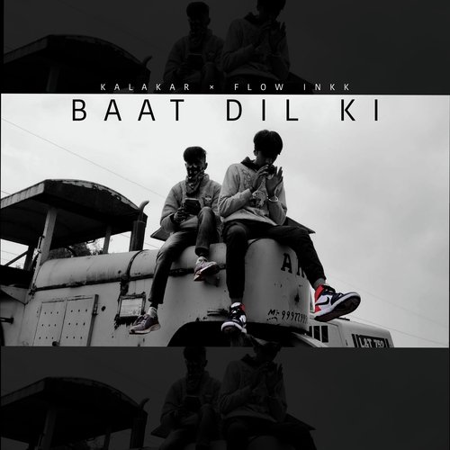 Baat Dil Ki_poster_image