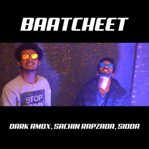 Baatcheet