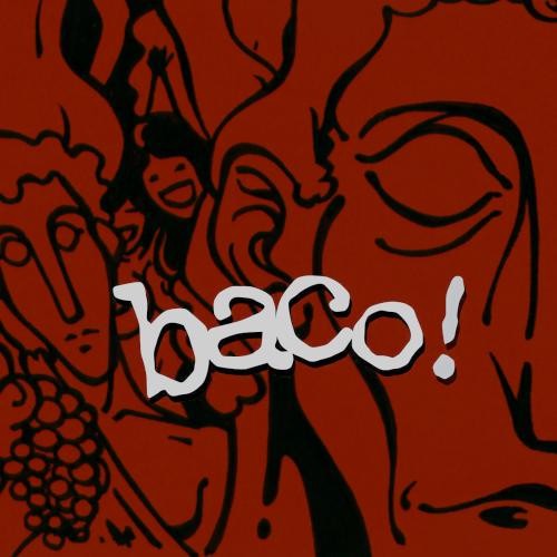 Baco_poster_image