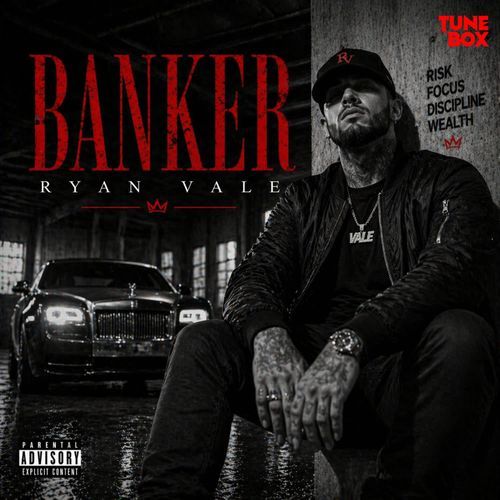 Banker