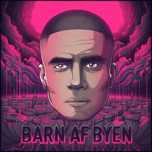 Barn Af Byen_poster_image