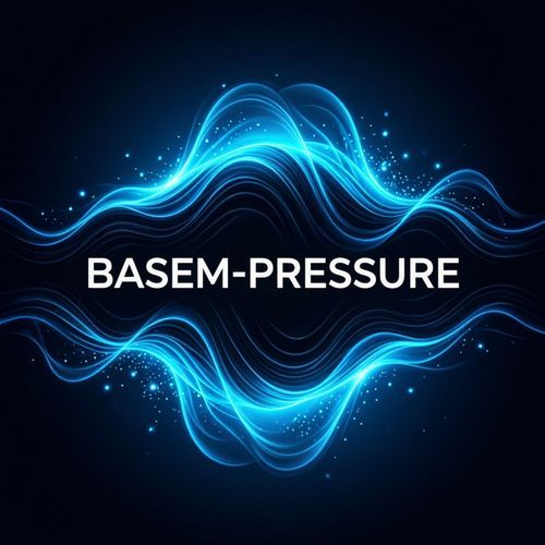 Basem-Pressure