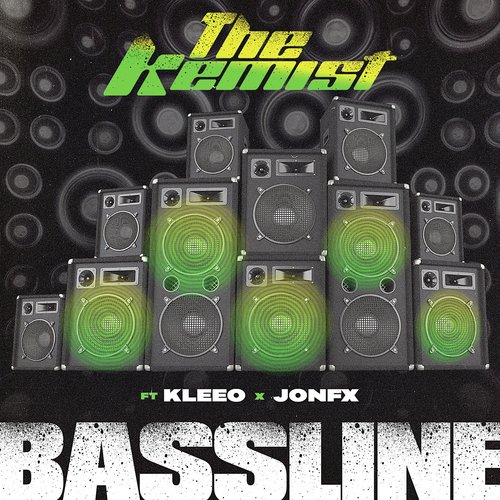 Bassline_poster_image