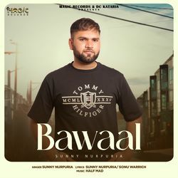 Bawaal-IQoDQABKRX4