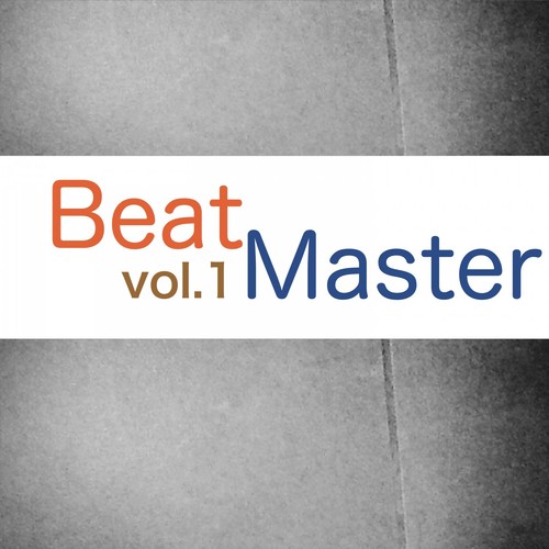 Beat 16