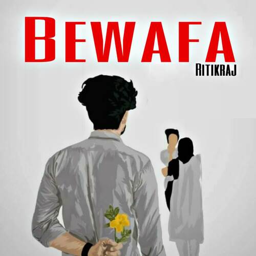 Bewafa