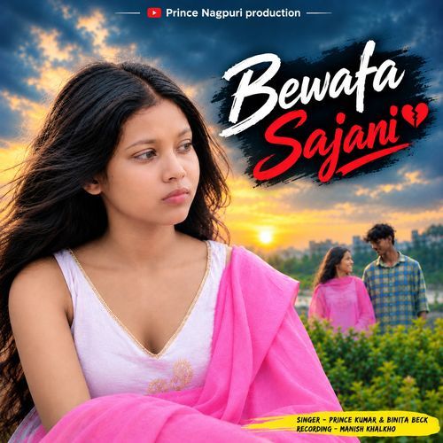 Bewafa Sajni