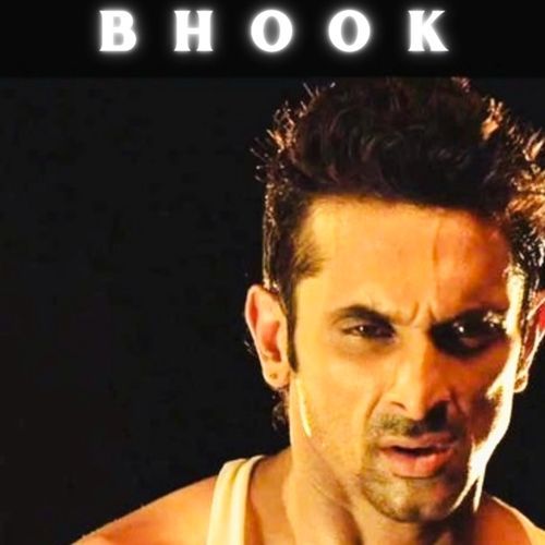 Bhookh