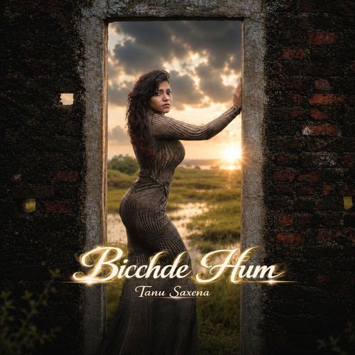 Bicchde Hum