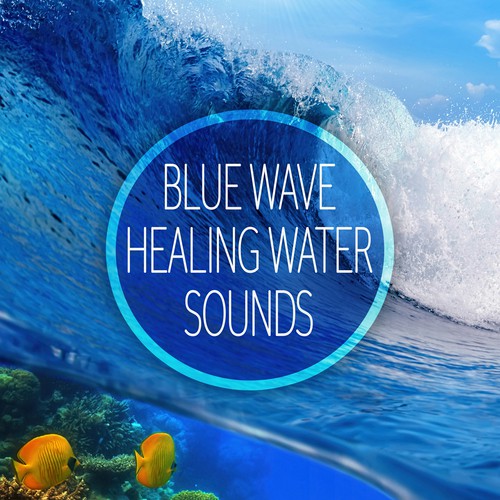 Chakra Massage