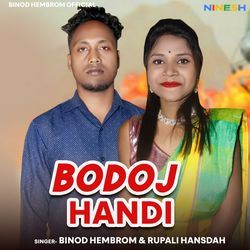 Bodoj Handi-Hlg5ZhNqBng