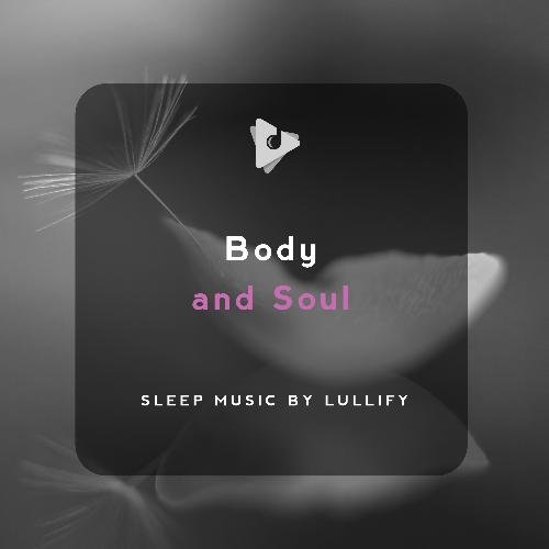 Sleep Volumes cover art