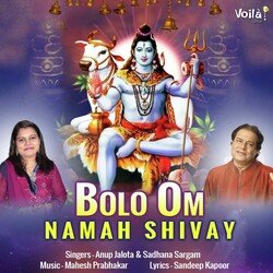 Bolo Om Namah Shivay-OR8Ha0YJAQY