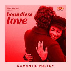 Boundless Love-XTkafRwEfWE