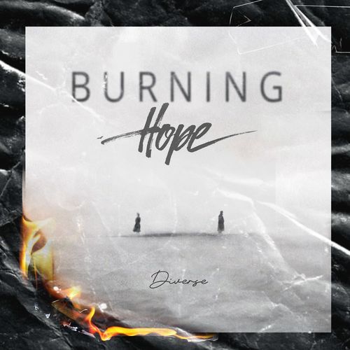 Burning Hope