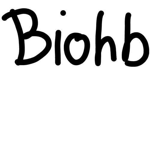 Open Verse Challenge