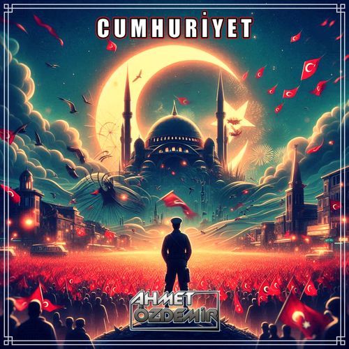 CUMHURİYET