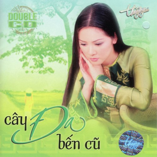 Neu Biet Toi Lay Chong