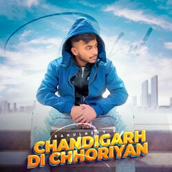 Chandigarh Di Chhoriyan-RFgNVUZvTUY