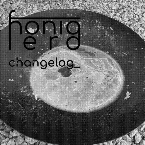 Changelog