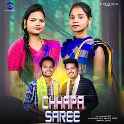 Chhapa Saree-FioRXwRYbgQ