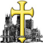 Christian Hymns For Church