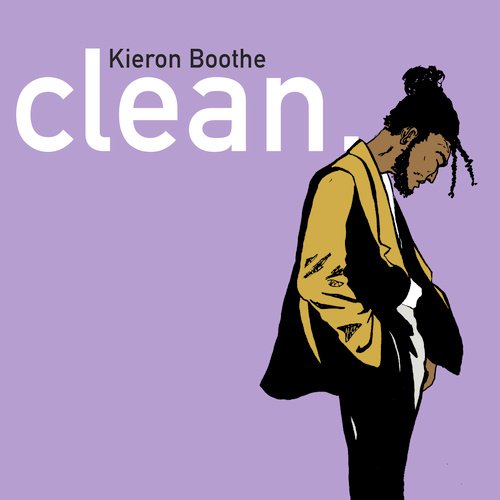 Clean._poster_image