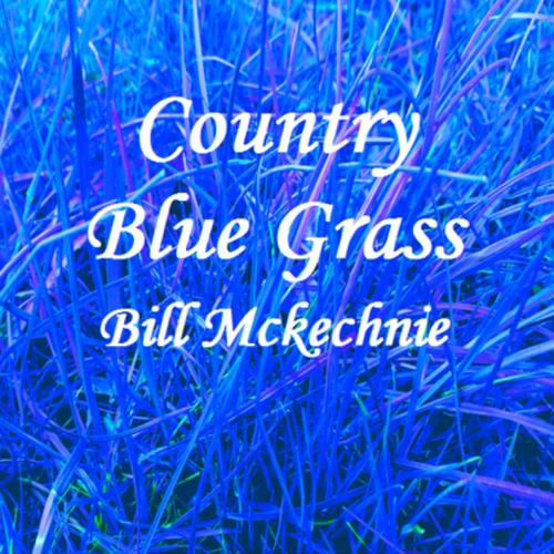 Country Blue Grass