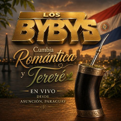L5. No Llores Más