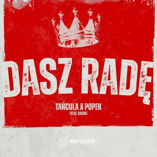 DASZ RADĘ