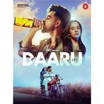 Daaru