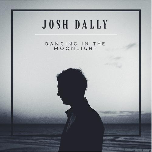 Josh Dally
