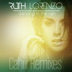Dancing in the Rain (Cahill Spanish & English Radio Mix)
