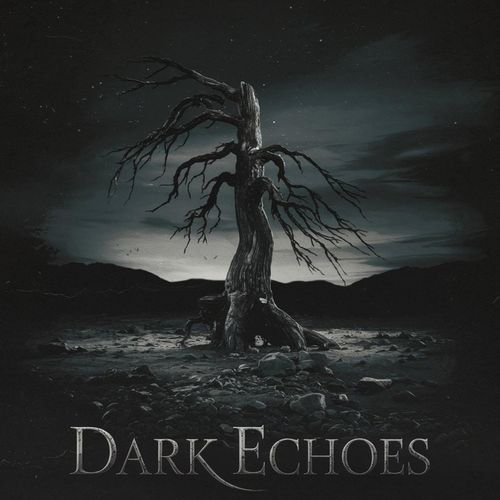 Dark Echoes