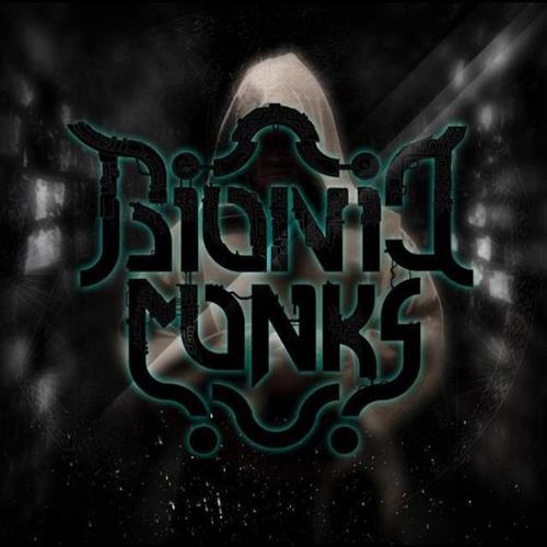Bionic Monks