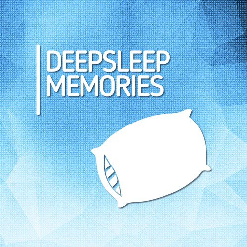 Deep Sleep Memories