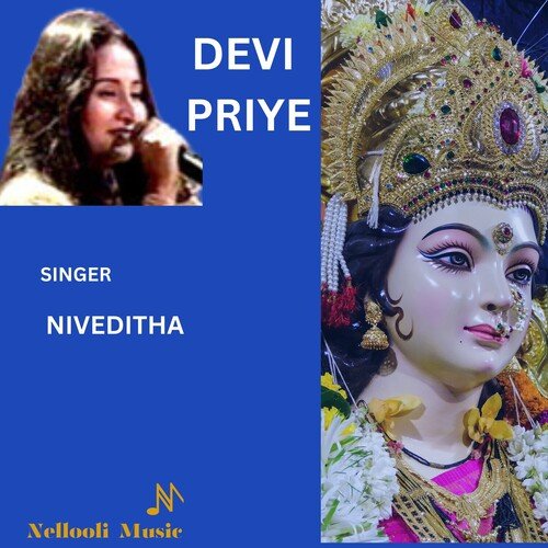 Devi Priye
