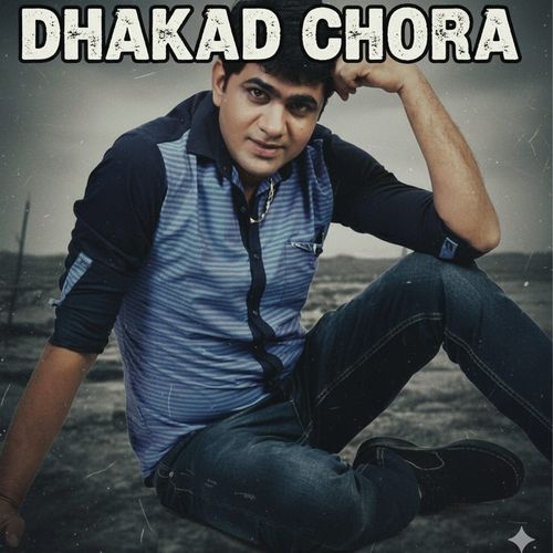 Dhakad Chora