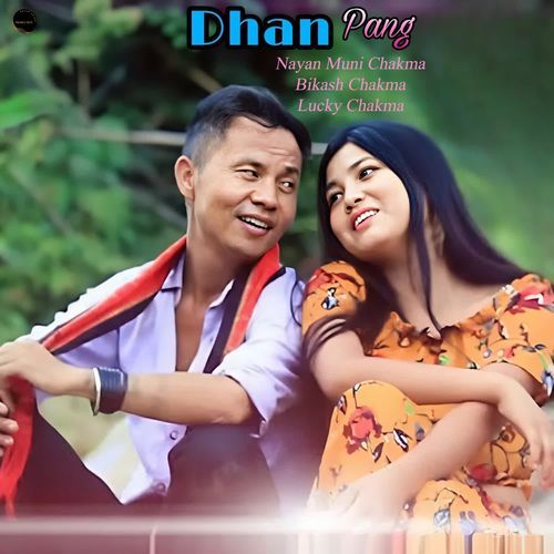 Dhan Pang