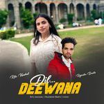 Dil Deewana