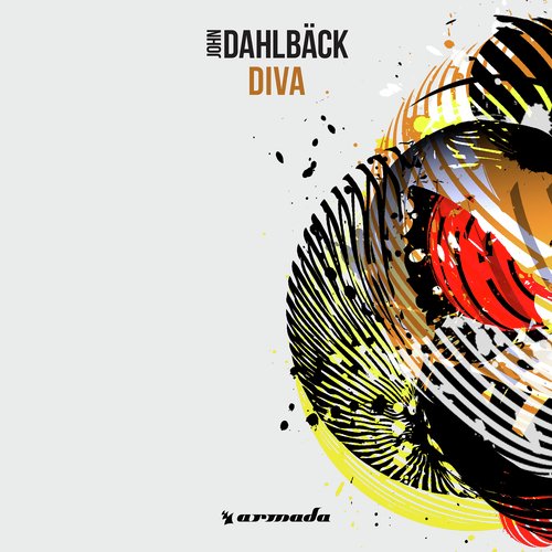 Diva (Extended Mix)