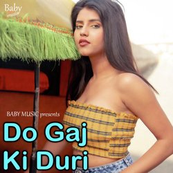 Do Gaj Ki Duri-MQsAZgQdcEk