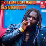 Don Bangalore Gangster