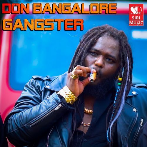 Don Bangalore Gangster